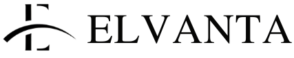Elvanta Living